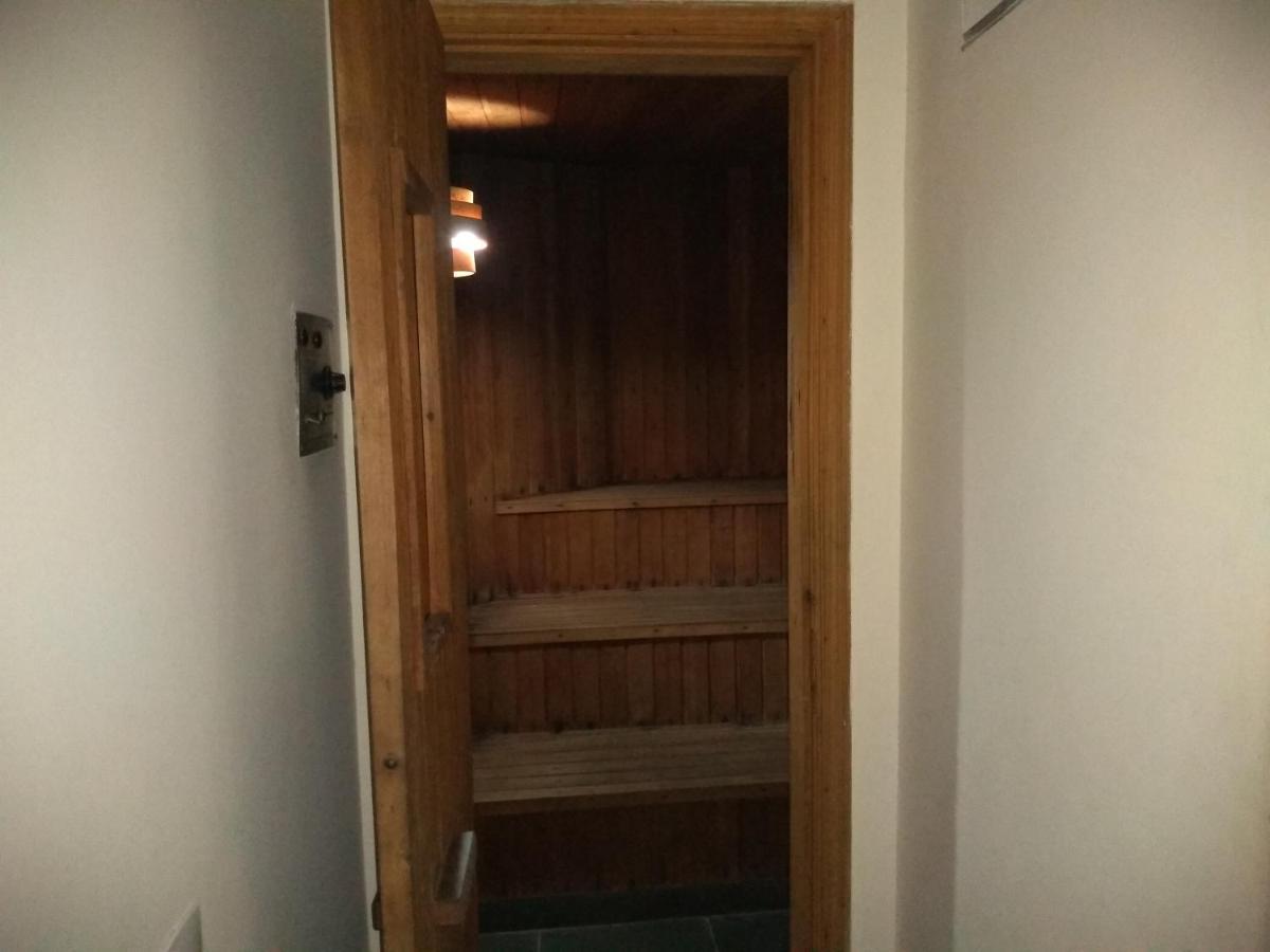 Apartamento Guaruja Enseada Zewnętrze zdjęcie
